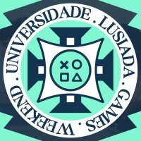 ULGW (@ulgwlusiada) 's Twitter Profile Photo ULGW (@ulgwlusiada) 's Twitter Profile Photo