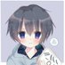 まぬ (@manukun_0807) Twitter profile photo まぬ (@manukun_0807) Twitter profile photo
