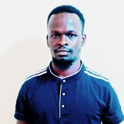 lawrence_kagugo's profile picture. Tech geek by day, Liverpool fanatic by night. Debugging code and bad refereeing decisions with equal passion. #YNWA ⚽💻