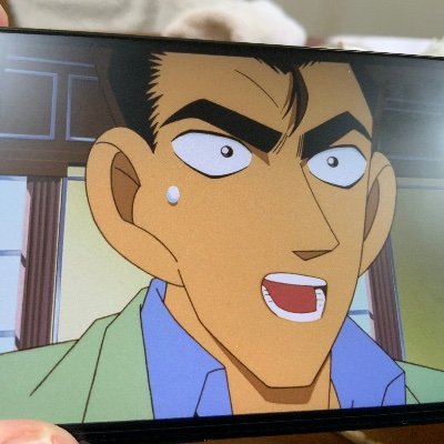 kkichiichi72474's profile picture. 