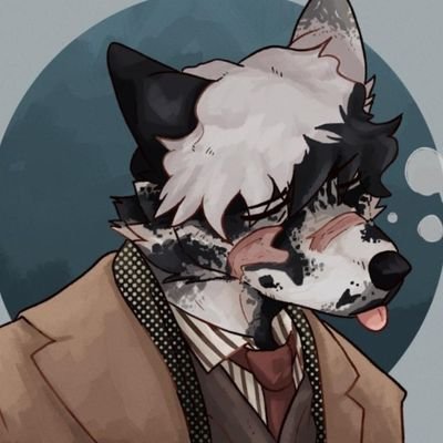 He/him /
Coffee addict / musician producer dude / esp/engl
/ minors DNI / taken