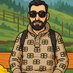 ER Asrar Khan (ای آر اسرار خان)🐦 (@er_asrarkhan) Twitter profile photo ER Asrar Khan (ای آر اسرار خان)🐦 (@er_asrarkhan) Twitter profile photo