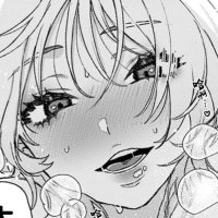 辰 (@sumoonstardust7) 's Twitter Profile