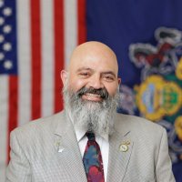 Senator James Malone (@senjamesmalone) 's Twitter Profile Photo Senator James Malone (@senjamesmalone) 's Twitter Profile Photo
