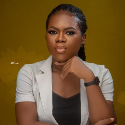 chibuenyimgift's profile picture. 