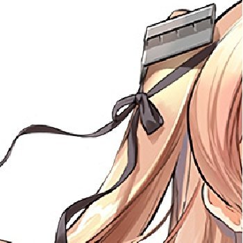 Pの音がする★321さんのプロフィール画像