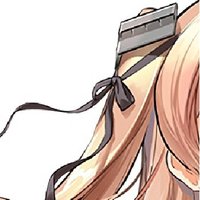 Azul-eel★311 (@myteaguard) 's Twitter Profile Photo Azul-eel★311 (@myteaguard) 's Twitter Profile Photo