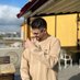 konsta (@serhanndias) Twitter profile photo konsta (@serhanndias) Twitter profile photo