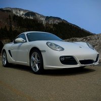 R (@p_she_9872) 's Twitter Profile
