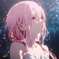 りお✨ (@mozzyypp) 's Twitter Profile