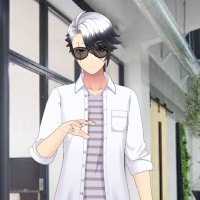 秋川穂留 (@akikawaminoru) Twitter profile photo