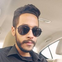 WANTED (@_eslam_mahmoud) 's Twitter Profile