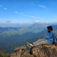 Venkatesh (@venkatesh_2204) 's Twitter Profile Photo Venkatesh (@venkatesh_2204) 's Twitter Profile Photo