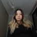 Sophia Mugrabi (@sph_nobody) Twitter profile photo Sophia Mugrabi (@sph_nobody) Twitter profile photo