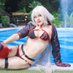 なるめ🍄低浮上⇩26ニコ超HEROミク (@hiratakedarake) Twitter profile photo なるめ🍄低浮上⇩26ニコ超HEROミク (@hiratakedarake) Twitter profile photo