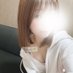 ゆずき🪴🫧 (@yuzuki_garden) Twitter profile photo ゆずき🪴🫧 (@yuzuki_garden) Twitter profile photo
