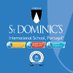 St. Dominic's International School, Portugal (@stdominicspt) Twitter profile photo St. Dominic's International School, Portugal (@stdominicspt) Twitter profile photo