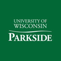 UW-Parkside (@uwparkside) 's Twitter Profile