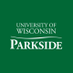 UW-Parkside (@uwparkside) Twitter profile photo UW-Parkside (@uwparkside) Twitter profile photo