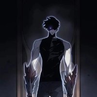 Củ cải nhỏ 206 (@maitrangiamy) 's Twitter Profile