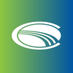 CAREstream America (@carestreamusa) Twitter profile photo CAREstream America (@carestreamusa) Twitter profile photo