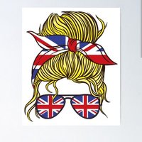DeeDee ❤🇬🇧🏴🇺🇲🇵🇱❤️ (@summersetlass) 's Twitter Profile