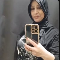 مدام شيماء (@ede00836481) 's Twitter Profile