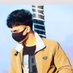 Faisal Khan (@faisalkhan69961) Twitter profile photo Faisal Khan (@faisalkhan69961) Twitter profile photo