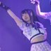める。 (@mel_mf_16) Twitter profile photo める。 (@mel_mf_16) Twitter profile photo
