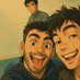Albertoo (@alberto6449461) Twitter profile photo Albertoo (@alberto6449461) Twitter profile photo