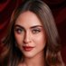 World of Krystle👑 (@worldofkrystle1) Twitter profile photo World of Krystle👑 (@worldofkrystle1) Twitter profile photo