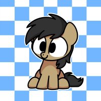 CogsFixmore (@cogsfixmore) 's Twitter Profile Photo CogsFixmore (@cogsfixmore) 's Twitter Profile Photo