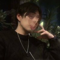 悠 (@yuu____1025) 's Twitter Profile