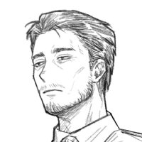 羊何酥 (@puffylamb663) 's Twitter Profile