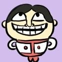 DukeDoke (@duk3d0k3) 's Twitter Profile
