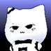 blublublu (@blublubluuu4) Twitter profile photo blublublu (@blublubluuu4) Twitter profile photo