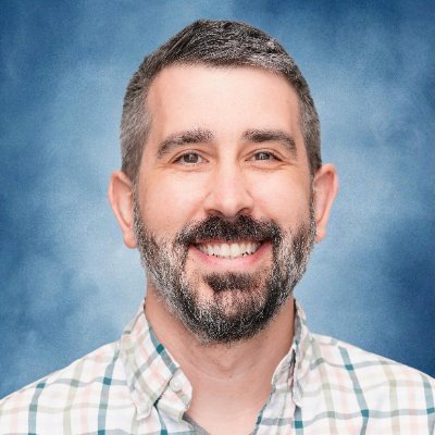 Detroit native. Husband to @sallymcohen. PM @FetchRewards. Formerly @sonos, @twitter, @lastpass, others.