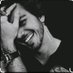 Muneer 1982 (@muneerm51301892) Twitter profile photo Muneer 1982 (@muneerm51301892) Twitter profile photo