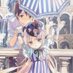 一瓶美乃滋 (@livanyouuuu) Twitter profile photo 一瓶美乃滋 (@livanyouuuu) Twitter profile photo
