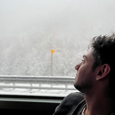 Codeincluder's profile picture.