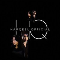 harqeel.official (@aqeelaharr26618) 's Twitter Profile Photo harqeel.official (@aqeelaharr26618) 's Twitter Profile Photo