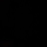 .٤ (@ffffaaaa650) Twitter profile photo