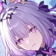 PM一浪目