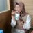 AprilEkaLiana's profile image