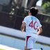 梶山かえで (@20_cky) Twitter profile photo 梶山かえで (@20_cky) Twitter profile photo