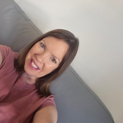 Home for a while 24/7 Mum and unpaid carer. SEN fighter and advocate - wouldn't change a thing. Mad Chocolate labrador owner. Work my a** off.