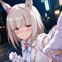 Legendaryy (@legendaryy1718) 's Twitter Profile