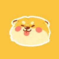 啊柴本柴👀 (@achaibchai) 's Twitter Profile