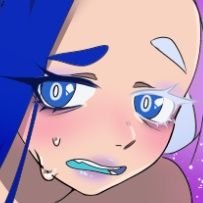 Lucaさんのプロフィール画像