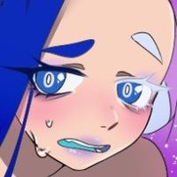 Luca (@lycanluca) 's Twitter Profile
